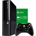 /album/galeria-da-evolu%c3%a7%c3%a3o/decada-2000-xbox-360-jpg/